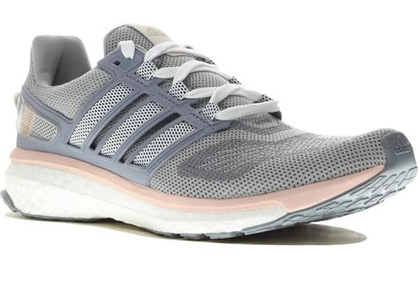 adidas energy boost 3 kopen|adidas energy boost 3.0.